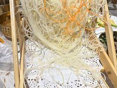 -琥珀川糟粕醋火锅(慈云寺店)