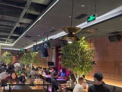 -同仁四季椰子鸡(海岸城天利店)