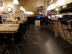 -雷门拉面(龙湖成都金楠天街店)