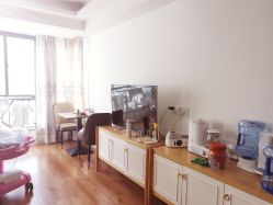 -雪绒花月子会所(祥盛店)