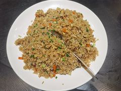 -健眺小海鲜(临海后山店)