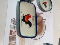 -發起人·肉骨茶(万象汇店)