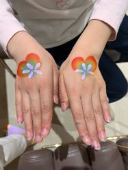 -奈尔宝家庭中心·亲子餐厅(长沙运达汇店)