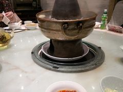 -洪长兴(广西北路店)