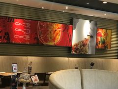 -必胜客(金高店)