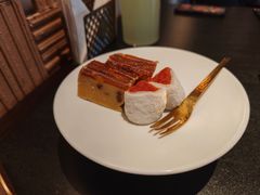 -喜悦烤鸭·新京菜(王府井店)