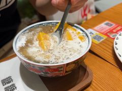 -糖糖屋•糖水•雪花冰店(时尚天河店)