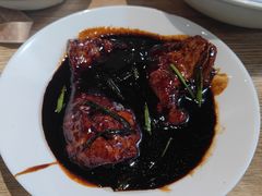 -君东记本帮面馆(天钥桥路店)