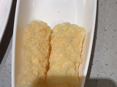 -海底捞火锅(金地广场生日主题店)