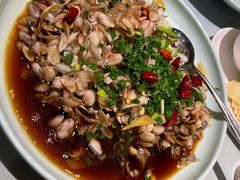 -小老板海鲜酒家(董家渡店)