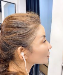 -QHOUSE美甲美睫