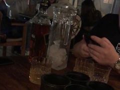-集合·精酿啤酒吧