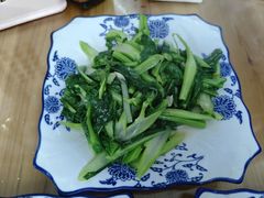 -胜泉小吃店(长汀宾馆店)