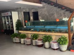 -饭怕鱼(阳光100店)