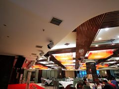 -饭怕鱼·黄焖鲟龙鱼(湖大店)