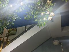 -中雪冰冰凉(沙湾国际店)