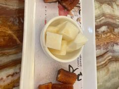 -椿记烧鹅(叠彩店)