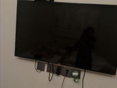 -水立方国际汤泉(六一中路店)