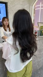 -苏奇发型·烫发染发