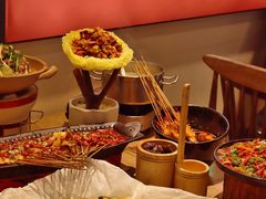 -成都吃客(九眼桥店)