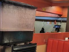 -何师傅美蛙鱼头(汉街店)