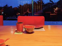-红泰·泰精选·特色料理(中山路店)