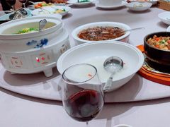 -梦都海鲜酒家(万达广场江桥店)