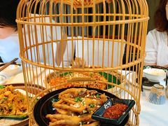 -都氏家DUSJOY(翡翠城店)