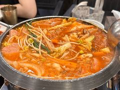 -青鹤谷(苏州店)