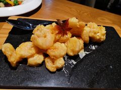 -小湾茶楼