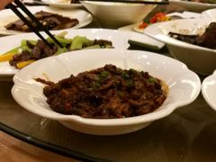 -红豆杉庄会议中心