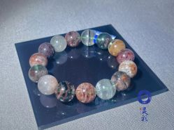 -灵彩珠宝(朗香街店)