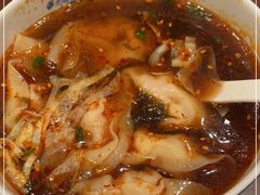 -熙盛源(复兴路店)
