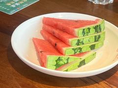-小媳妇重庆火锅(海莲路店)