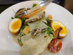 -卡佩罗意大利餐厅及酒吧Al Cappello Trattoria