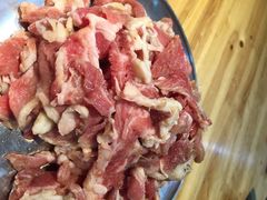 麻蒲碳烤肉(远景路店)-麻蒲碳烤肉(远景路1号店)