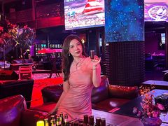 -拾光秀照相馆(石家庄勒泰中心店)