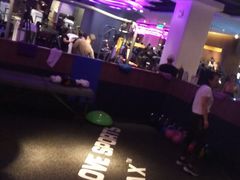 -我爱运动健身·游泳·瑜伽·普拉提馆(大卫城店)