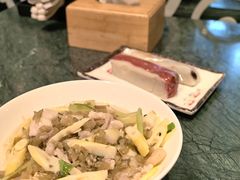 -四宜糕团店(南大街店)