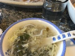 -沈厅酒家(周庄店)
