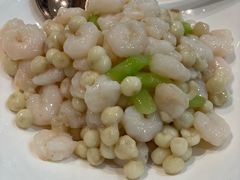 -忆家名门·上海菜(徐家汇店)
