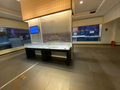 -西安大唐西市博物馆