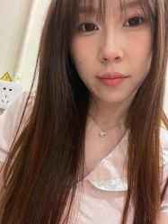 -金禧化妆造型工作室(市桥地铁站店)