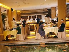-惠食佳(滨江大公馆店)