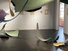 -设计共和 Design Republic(江宁路店)