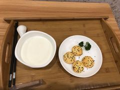 -福田家月子中心 产后 月嫂(市立母子医院店)