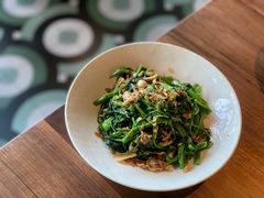 -星叶·东南亚料理(宁波万象汇店)