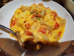 -京味斋·烤鸭·北京菜(安贞店)