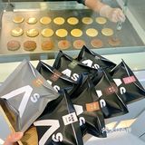 家人们阿式铜锣烧终于来武汉了