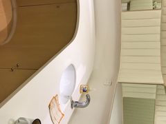 -嘉定民办实蒙早教中心